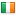 mallow.tel server is located in Ireland